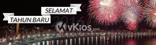Slide Natal & Tahun Baru 10