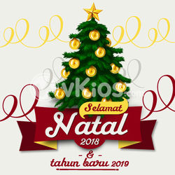 Banner Natal & Tahun Baru 3