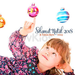 Banner Natal & Tahun Baru 10