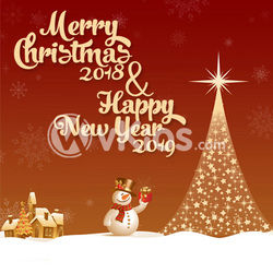 Banner Natal & Tahun Baru 15