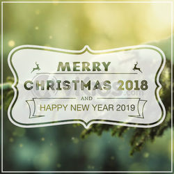 Banner Natal & Tahun Baru 19