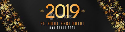 Slide Natal & Tahun Baru 3
