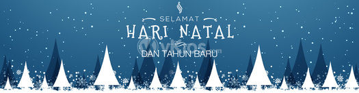 Slide Natal & Tahun Baru 4