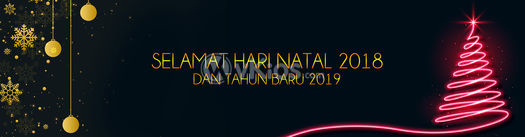 Slide Natal & Tahun Baru 6