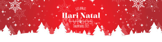 Slide Natal & Tahun Baru 8