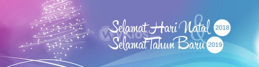 Slide Natal & Tahun Baru 10