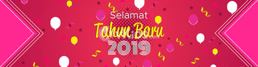 Slide Natal & Tahun Baru 15