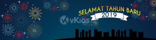 Slide Natal & Tahun Baru 16