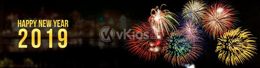 Slide Natal & Tahun Baru 19