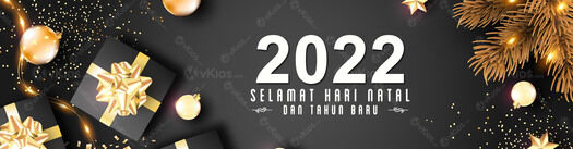 Slide Natal & Tahun Baru 4
