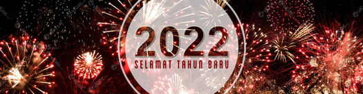 Slide Natal & Tahun Baru 5