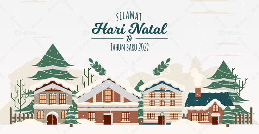 Slide Natal & Tahun Baru 7