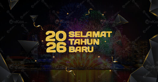 Banner Natal & Tahun Baru 10