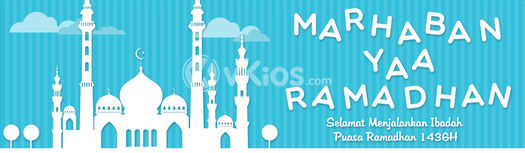 Slide Ramadhan 2