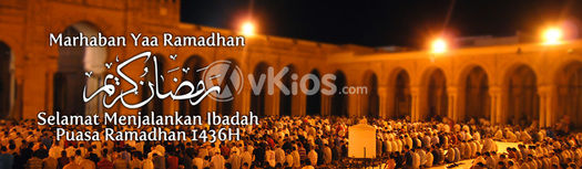 Slide Ramadhan 3