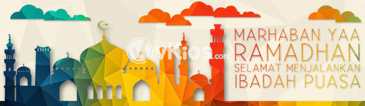 Slide Ramadhan 8