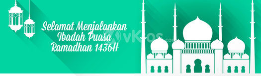 Slide Ramadhan 10