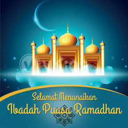 Banner Ramadhan 16