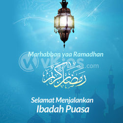 Banner Ramadhan 18