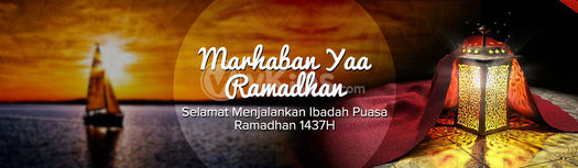 Slide Ramadhan 1