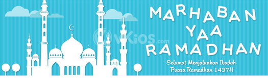 Slide Ramadhan 2