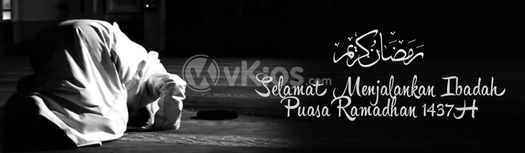 Slide Ramadhan 5
