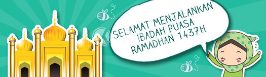 Slide Ramadhan 7