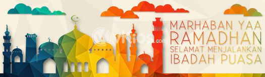 Slide Ramadhan 8