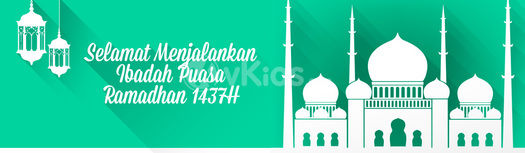 Slide Ramadhan 10