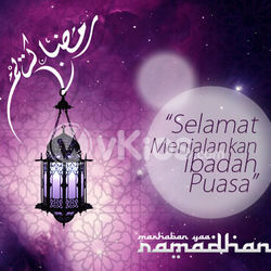 Banner Ramadhan 10