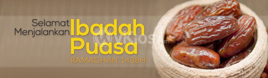 Slide Ramadhan 4