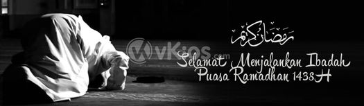 Slide Ramadhan 5