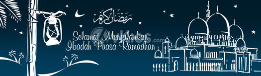 Slide Ramadhan 9