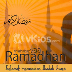 Banner Ramadhan 3