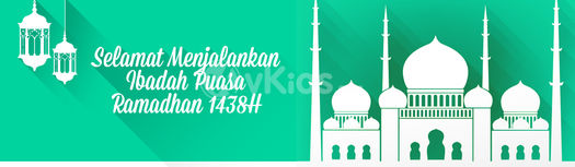 Slide Ramadhan 10