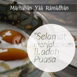 Banner Ramadhan 12