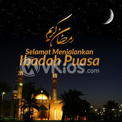 Banner Ramadhan 19