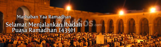 Slide Ramadhan 3