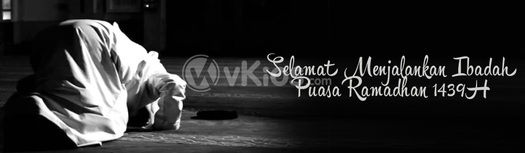 Slide Ramadhan 5