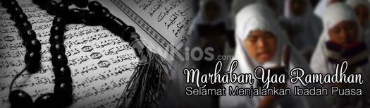 Slide Ramadhan 6