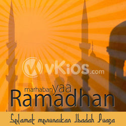 Banner Ramadhan 3