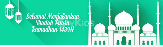 Slide Ramadhan 10