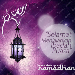 Banner Ramadhan 10