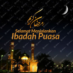 Banner Ramadhan 19