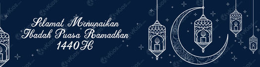 Slide Ramadhan 2
