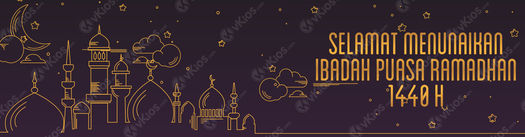 Slide Ramadhan 4