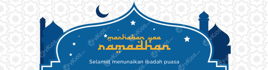 Slide Ramadhan 6