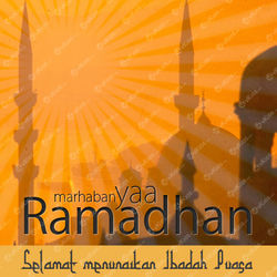 Banner Ramadhan 3
