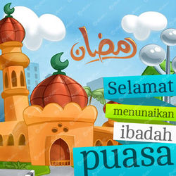 Banner Ramadhan 5