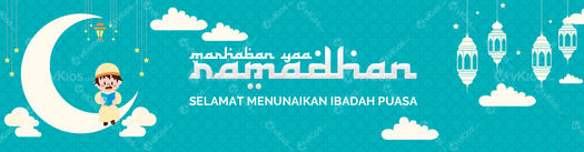 Banner Ramadhan 13